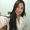 Thais