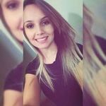 Mikaelly
