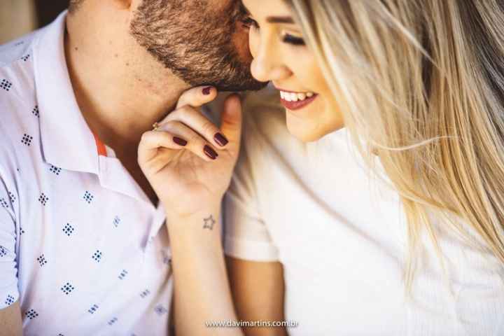 Lindo!