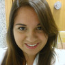Gabriela