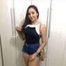 Giovanna