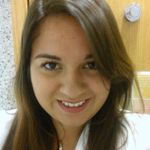 Gabriela