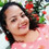 Brunna