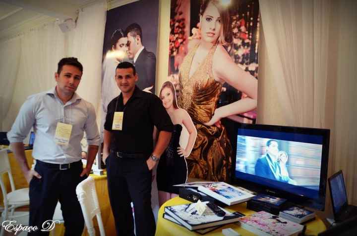 Fotografia