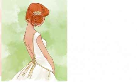 PENTEADO