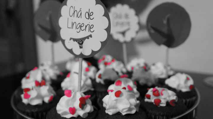 docinhos