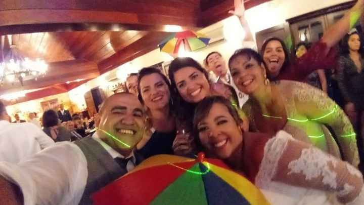 Frevo..