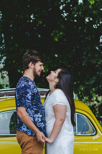 Fotógrafo, quanto investir? - 2