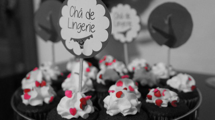 docinhos