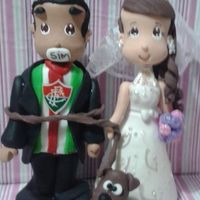topo de bolo