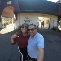 bondinho