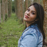 Jenifer