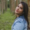 Jenifer