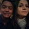 Thais