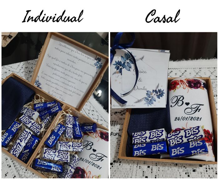 Caixa padrinhos/pais/avós 2