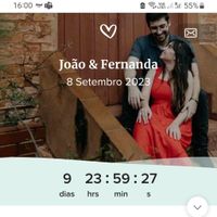 Cheguei no um dígito!! - 2