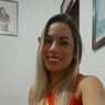 Natalia