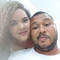 Giselly