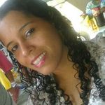 Rosilaine