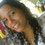 Rosilaine