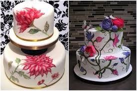 Tendências de casamento para 2018 19