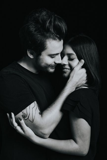 Fotos do Save the Date 9
