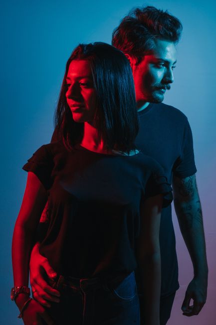 Fotos do Save the Date 3