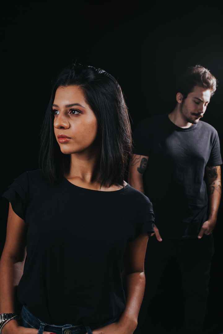 Fotos do Save the Date - 3