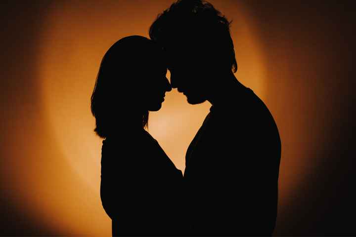 Fotos do Save the Date - 6