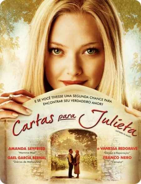 Filmes sobre Casamento