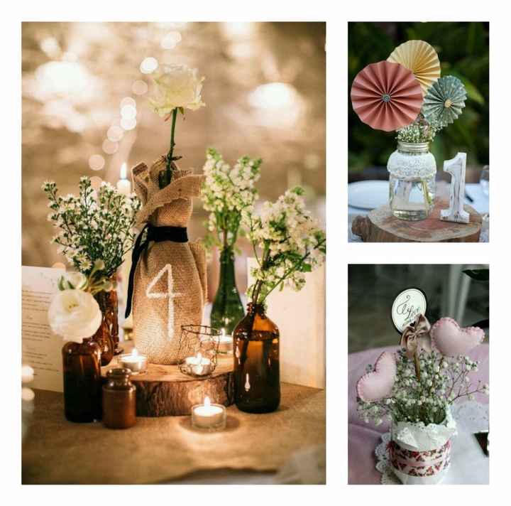Decoração Caipira ou Rustica!