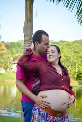 ♥ ♥ ♥ ♥ ♥ ♥ ♥ ♥ ♥ ♥
