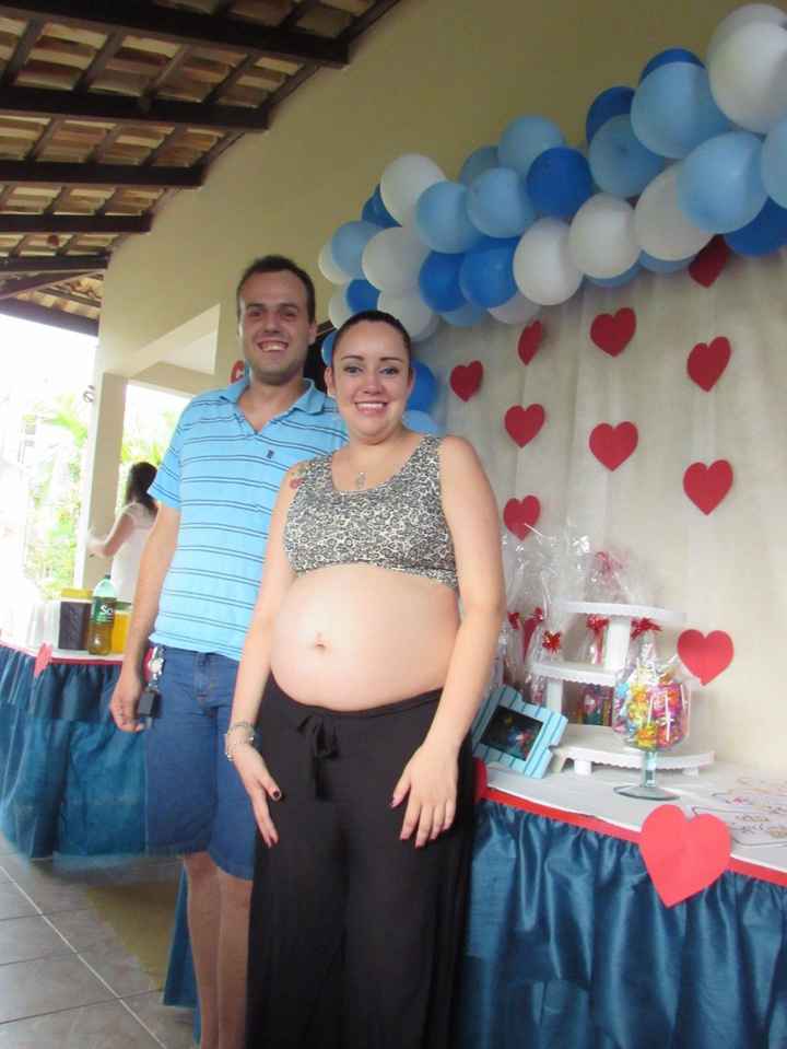 ♥ ♥ ♥ ♥ ♥ ♥ ♥ ♥ ♥ ♥ ♥ ♥ ♥ ♥ ♥ ♥ ♥ ♥ 