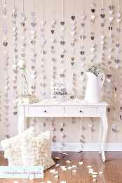 Backdrop de Papel!!