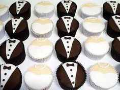 Cup Cake personalizado