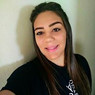 Beatriz