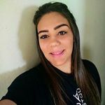 Beatriz