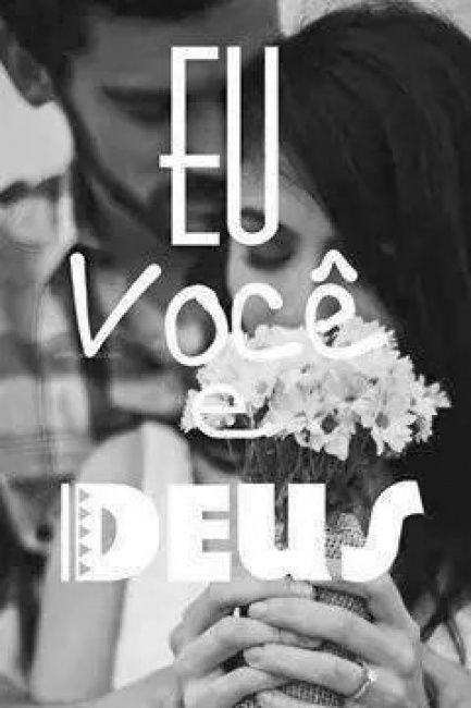Por toda minha vou te amar 