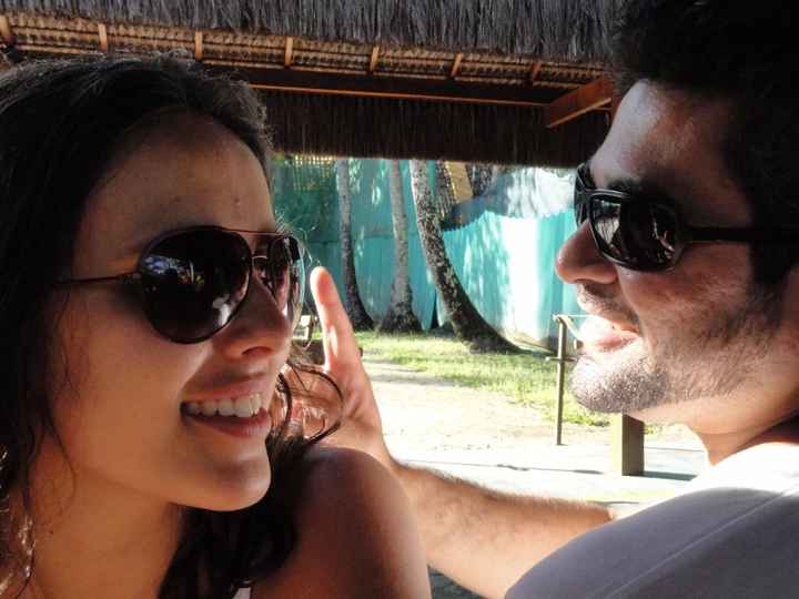 Fotografo