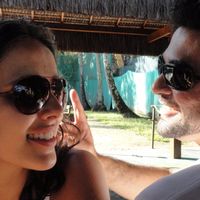 Fotografo