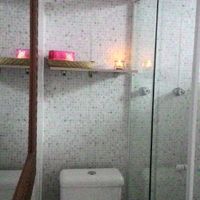 Já tem a casinha 🏡 de vocês  ?? (foto) - 3