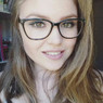Rebeca