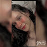 Joane