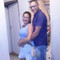 Bruna