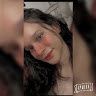 Joane