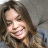 Hellen