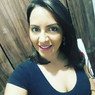 Lilian