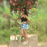 Deia