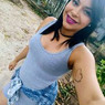 Julliana