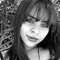 Andressa